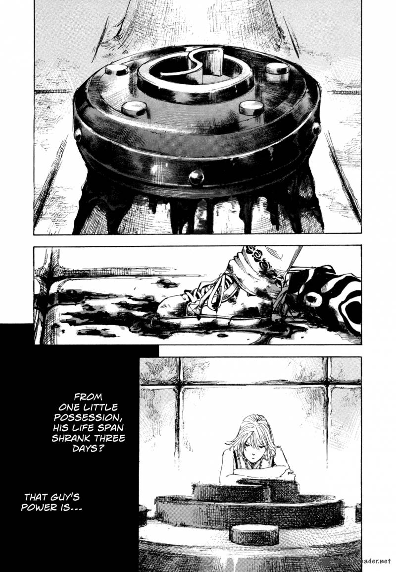 Hito Hitori Futari 14 16