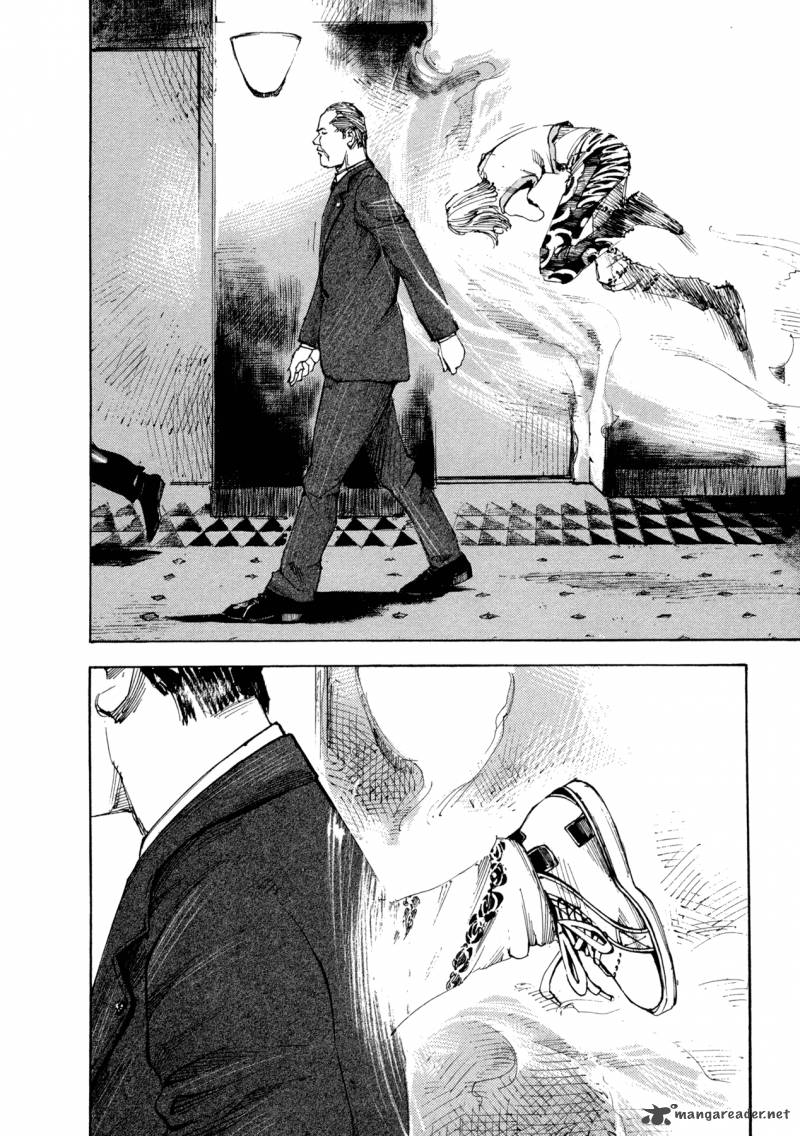 Hito Hitori Futari 14 2