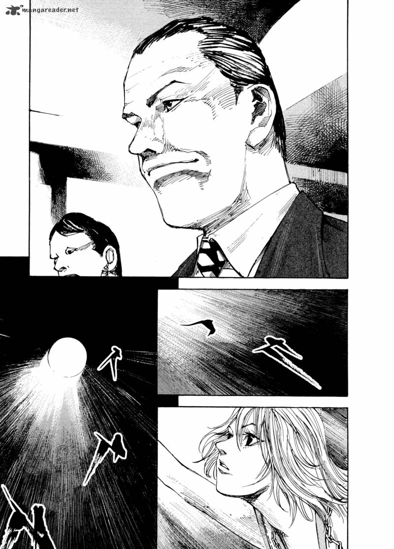 Hito Hitori Futari 14 3