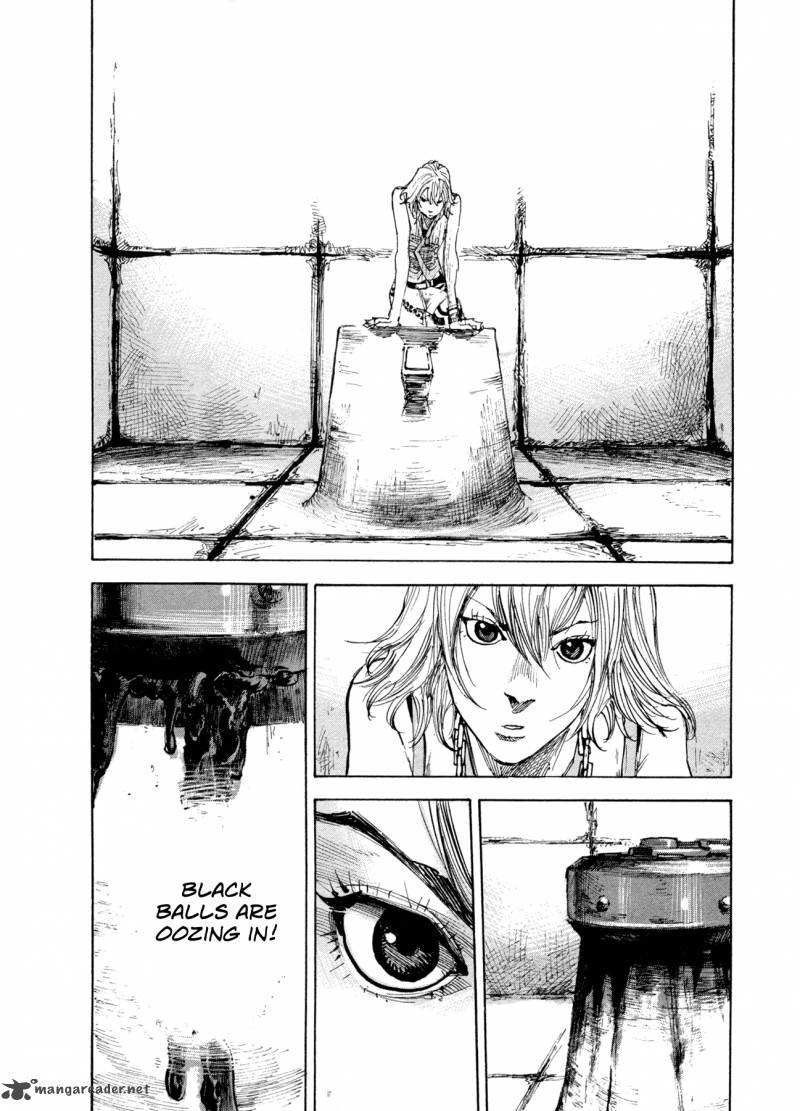 Hito Hitori Futari 14 4