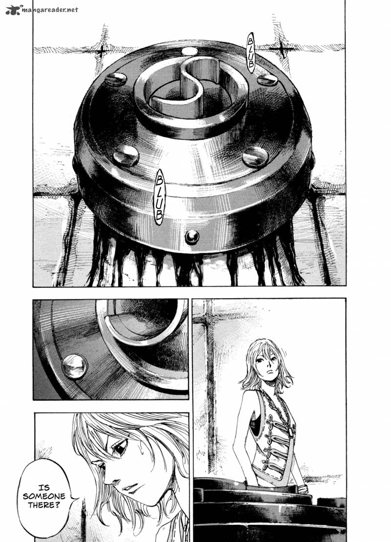 Hito Hitori Futari 14 5