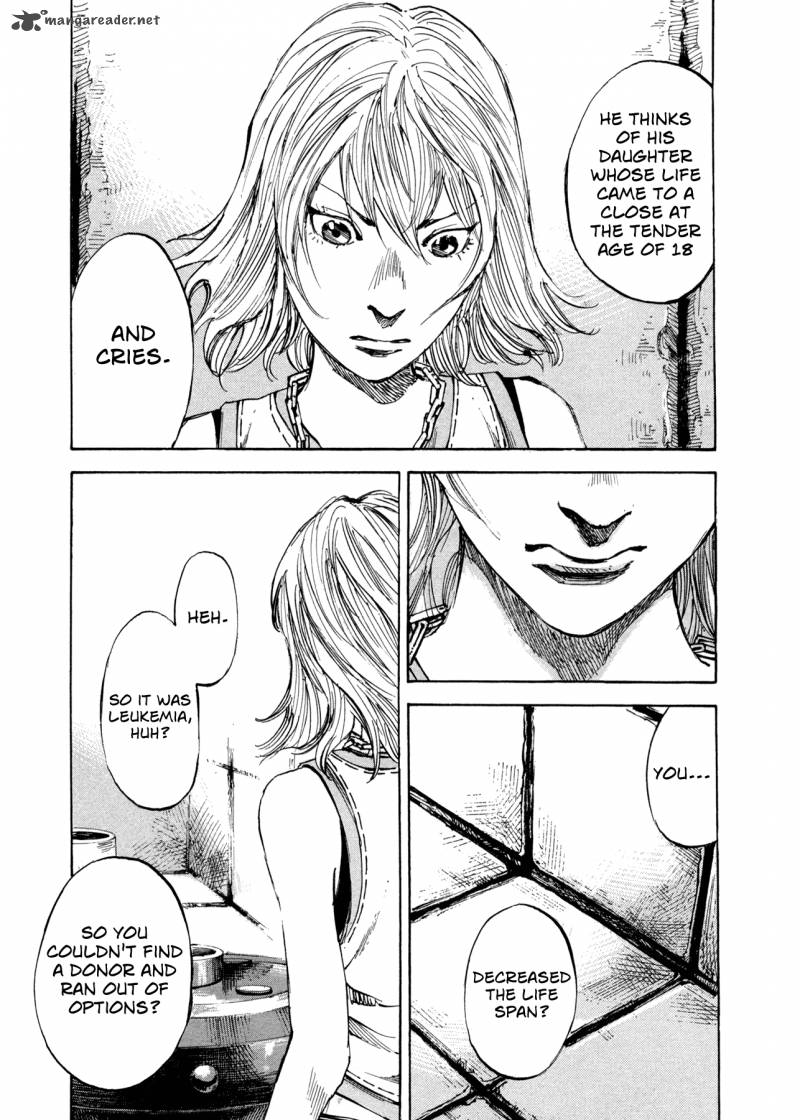 Hito Hitori Futari 14 7