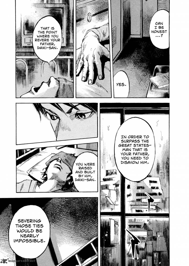 Hito Hitori Futari 15 11