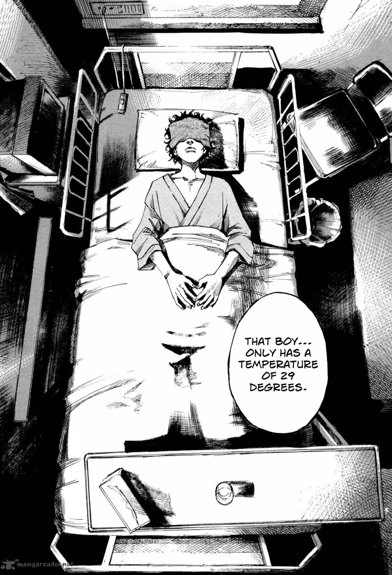 Hito Hitori Futari 15 2