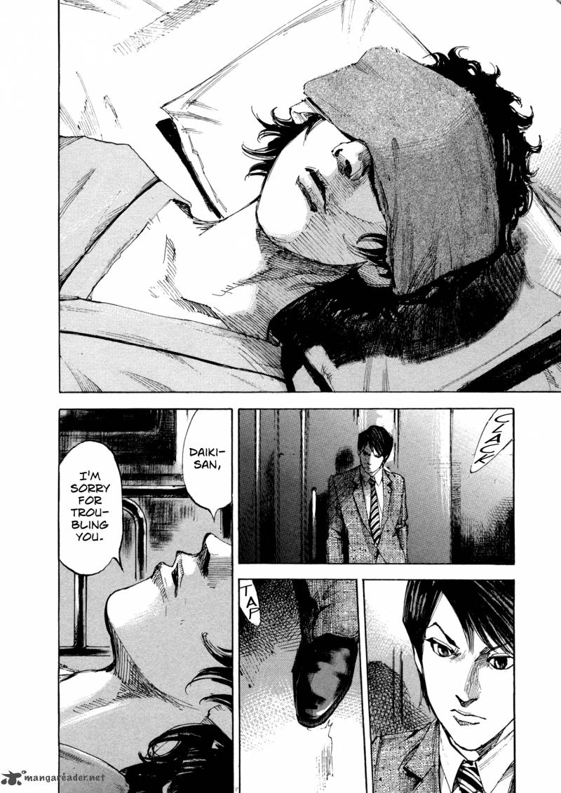 Hito Hitori Futari 15 4