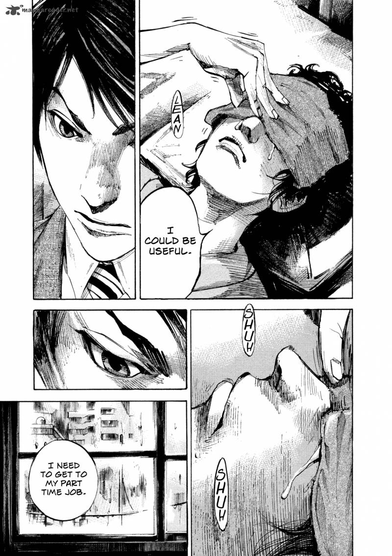 Hito Hitori Futari 15 9