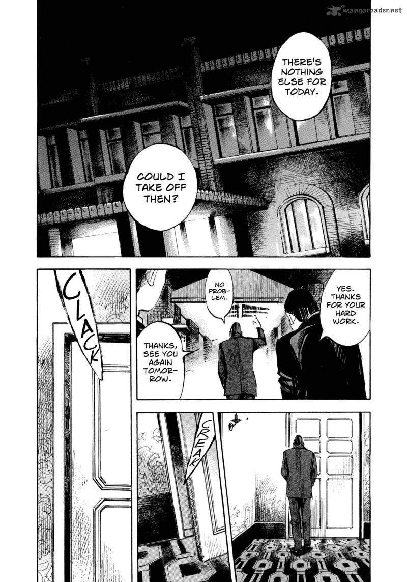 Hito Hitori Futari 16 13