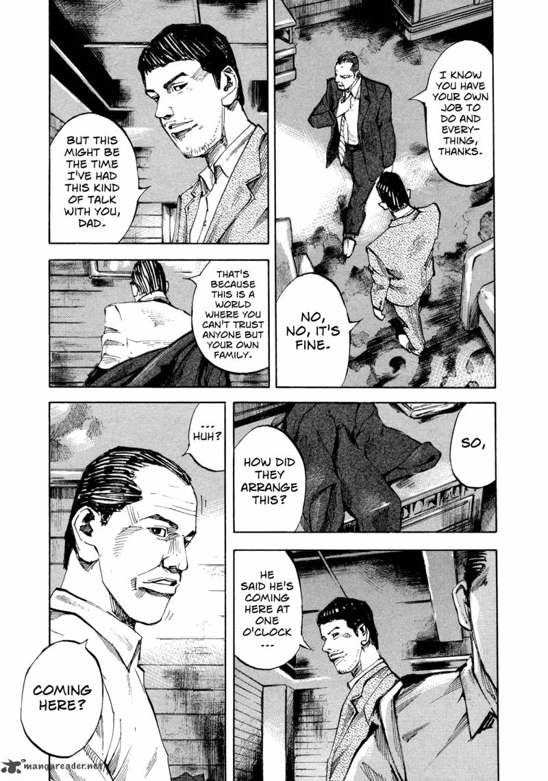Hito Hitori Futari 16 15