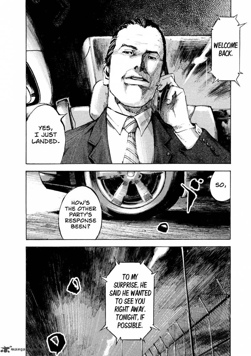 Hito Hitori Futari 16 4