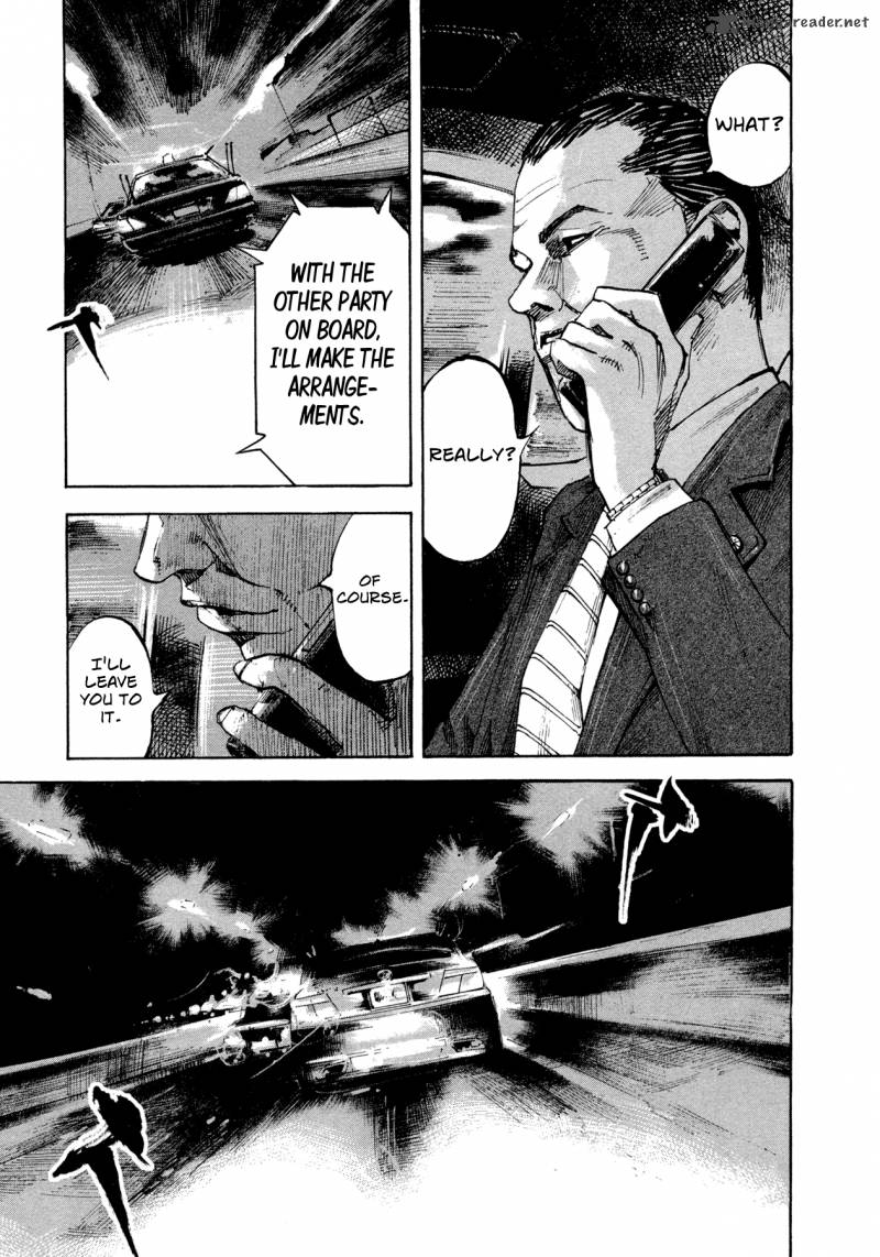 Hito Hitori Futari 16 5