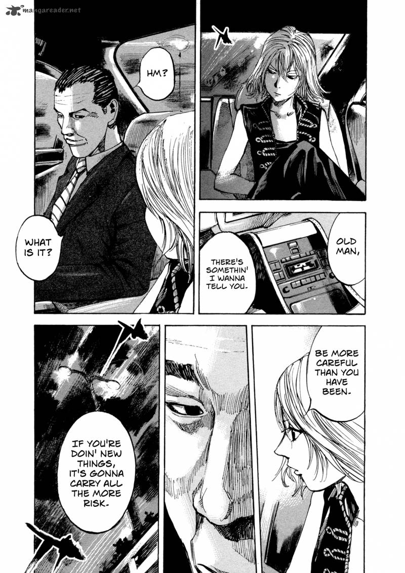 Hito Hitori Futari 16 7