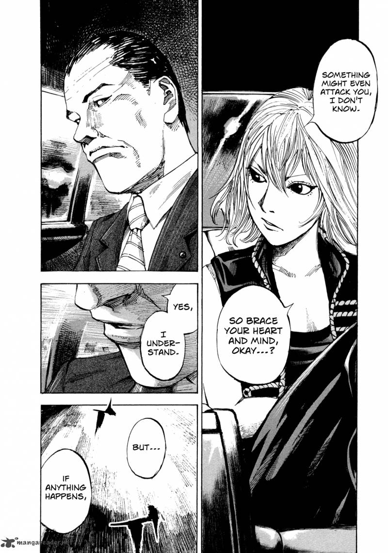 Hito Hitori Futari 16 8