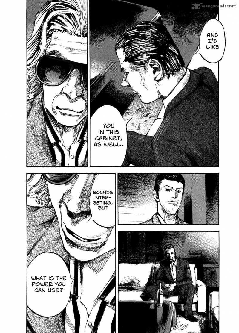Hito Hitori Futari 17 16