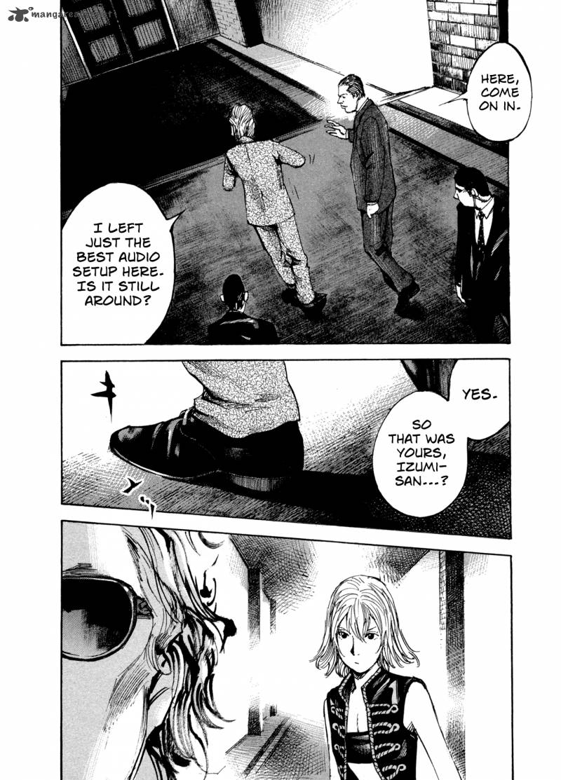 Hito Hitori Futari 17 4