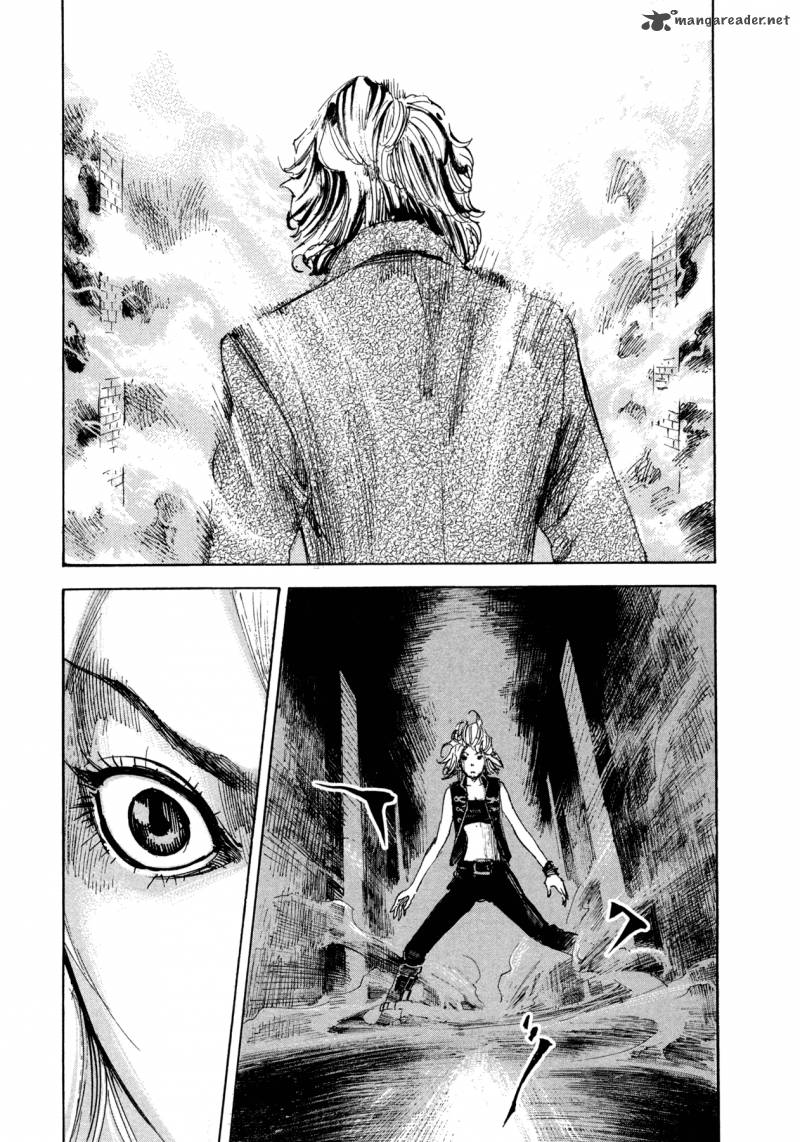 Hito Hitori Futari 17 5
