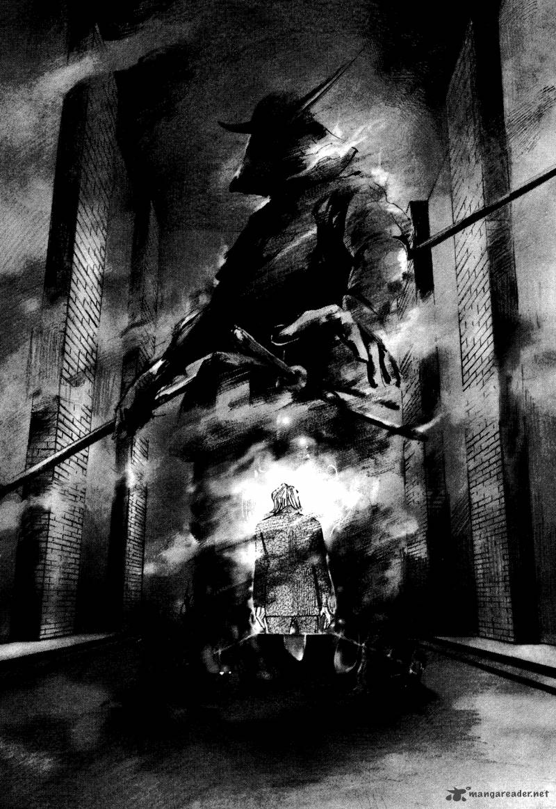 Hito Hitori Futari 17 6
