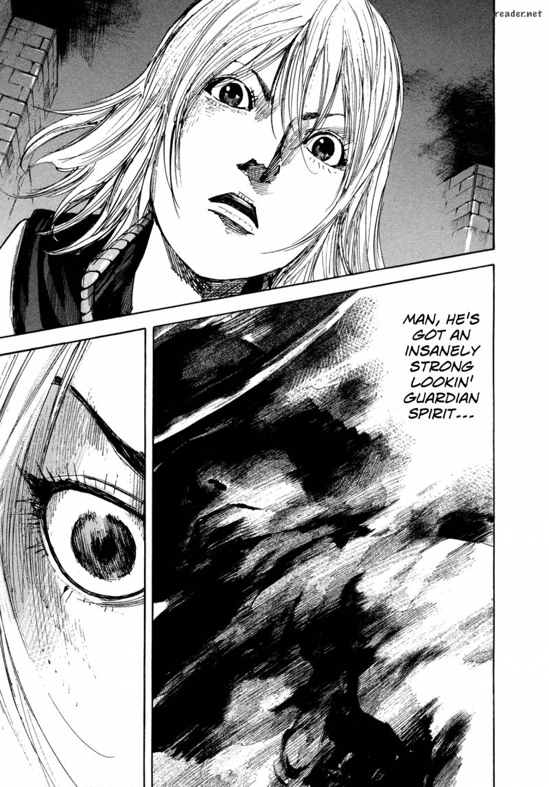 Hito Hitori Futari 17 7