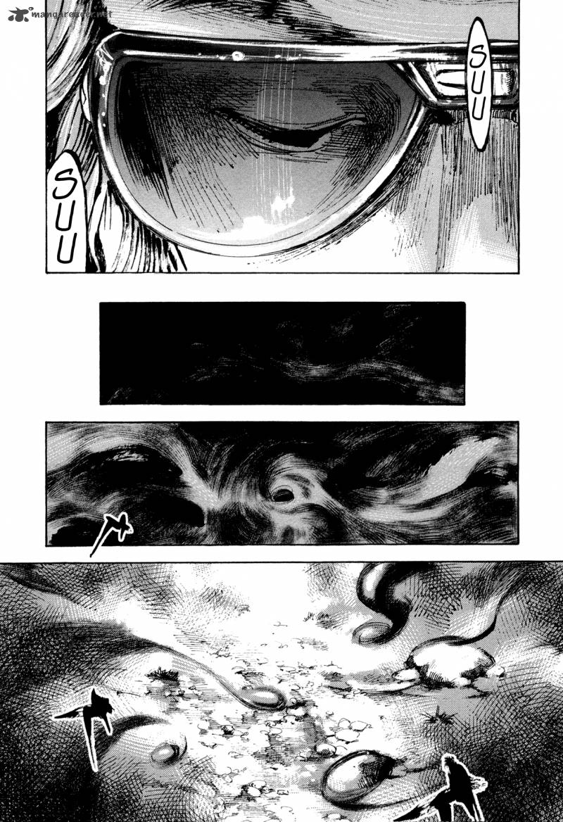 Hito Hitori Futari 18 13