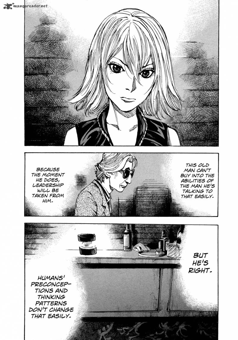 Hito Hitori Futari 18 4