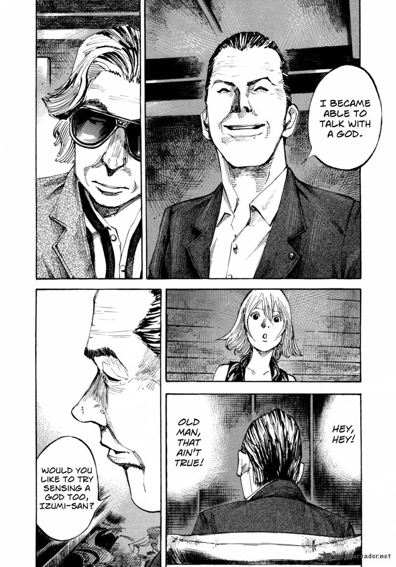 Hito Hitori Futari 18 8