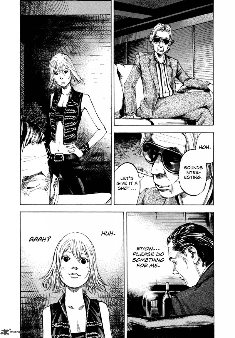 Hito Hitori Futari 18 9