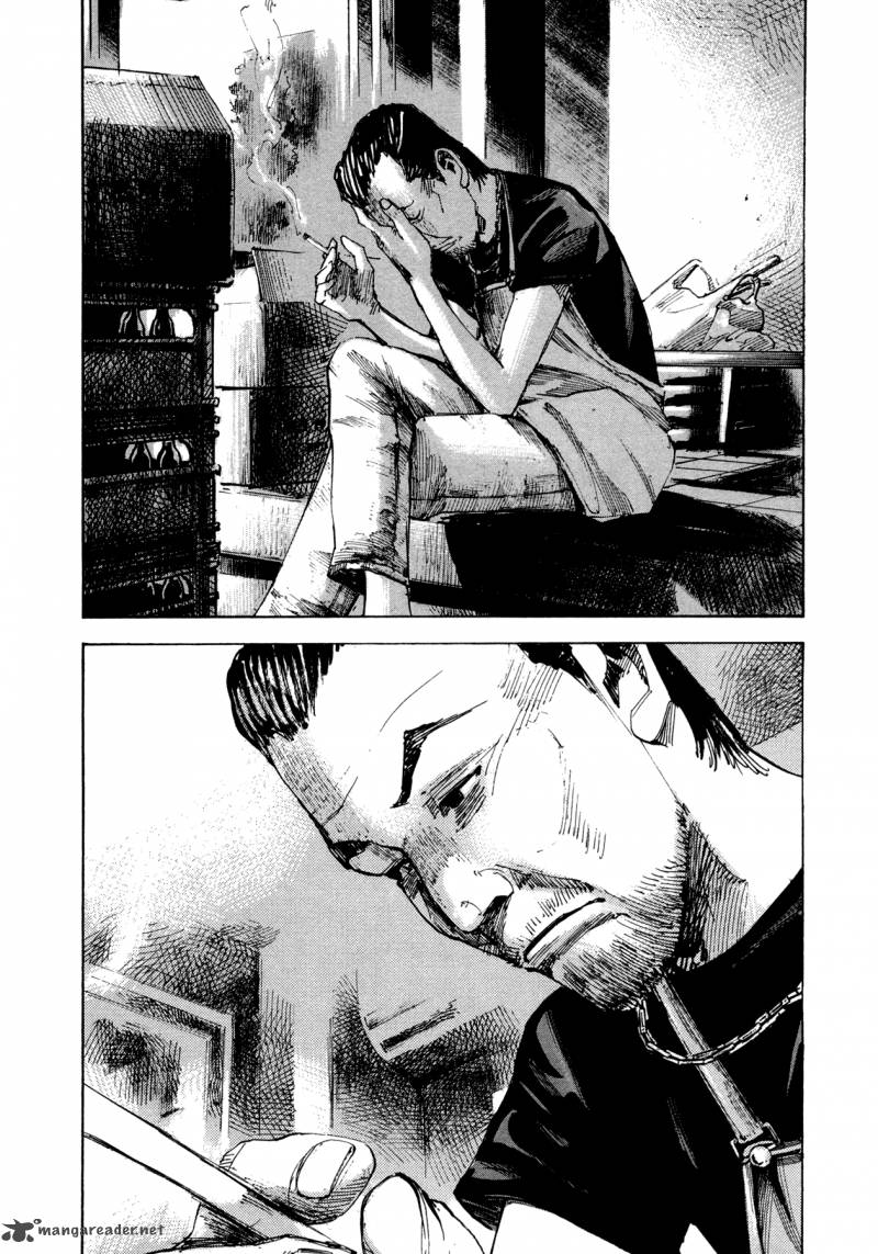 Hito Hitori Futari 19 16