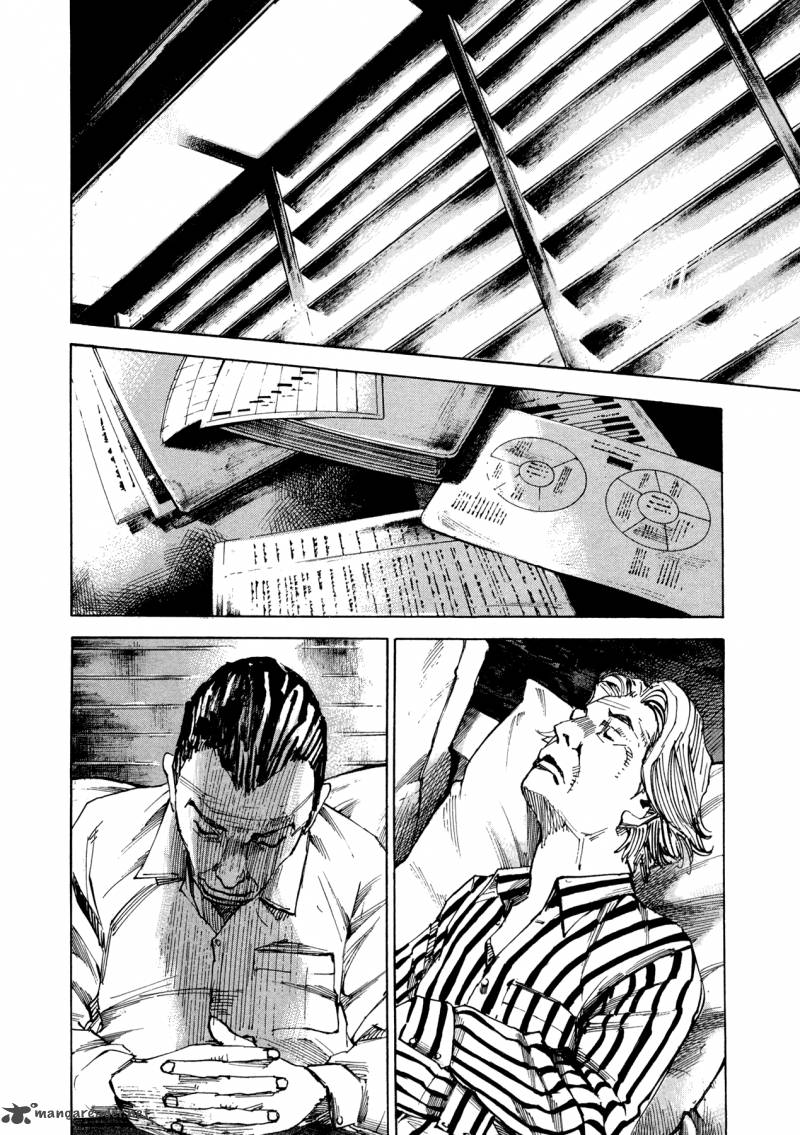 Hito Hitori Futari 19 6