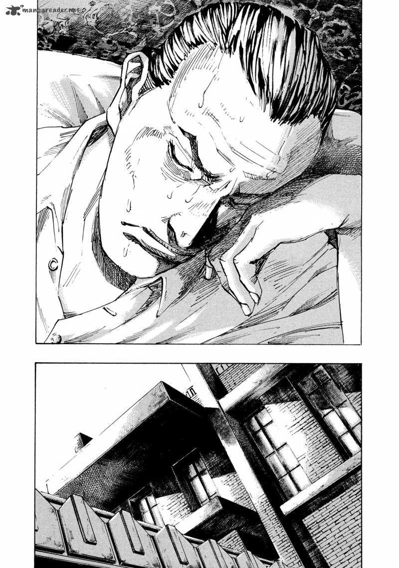 Hito Hitori Futari 2 11