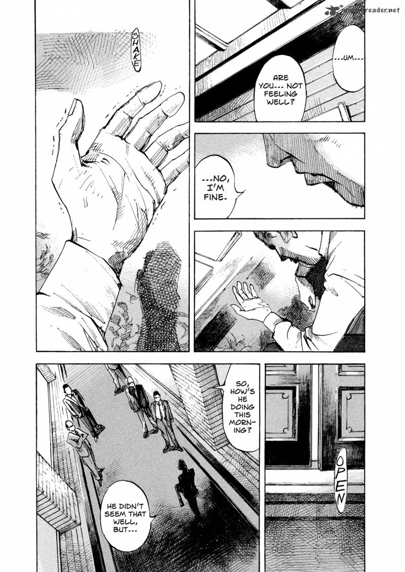 Hito Hitori Futari 2 15