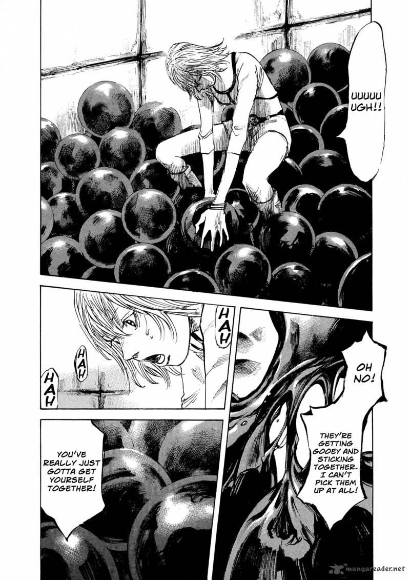 Hito Hitori Futari 2 18