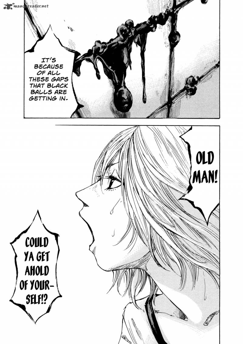Hito Hitori Futari 2 19