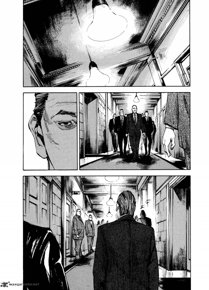 Hito Hitori Futari 2 24