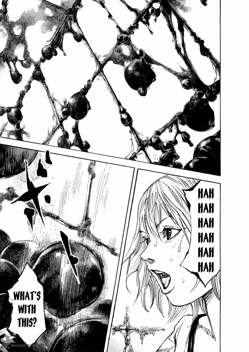 Hito Hitori Futari 2 27