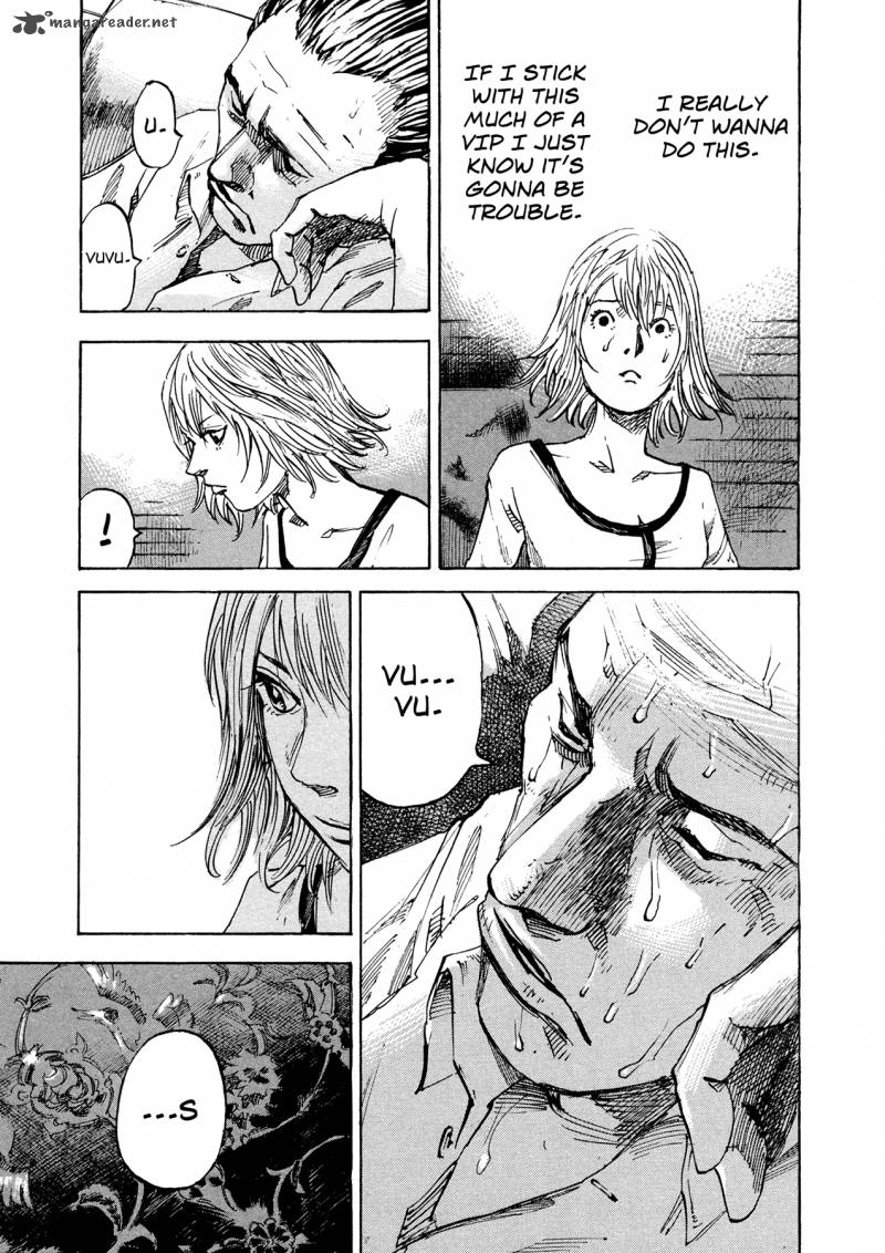 Hito Hitori Futari 2 3
