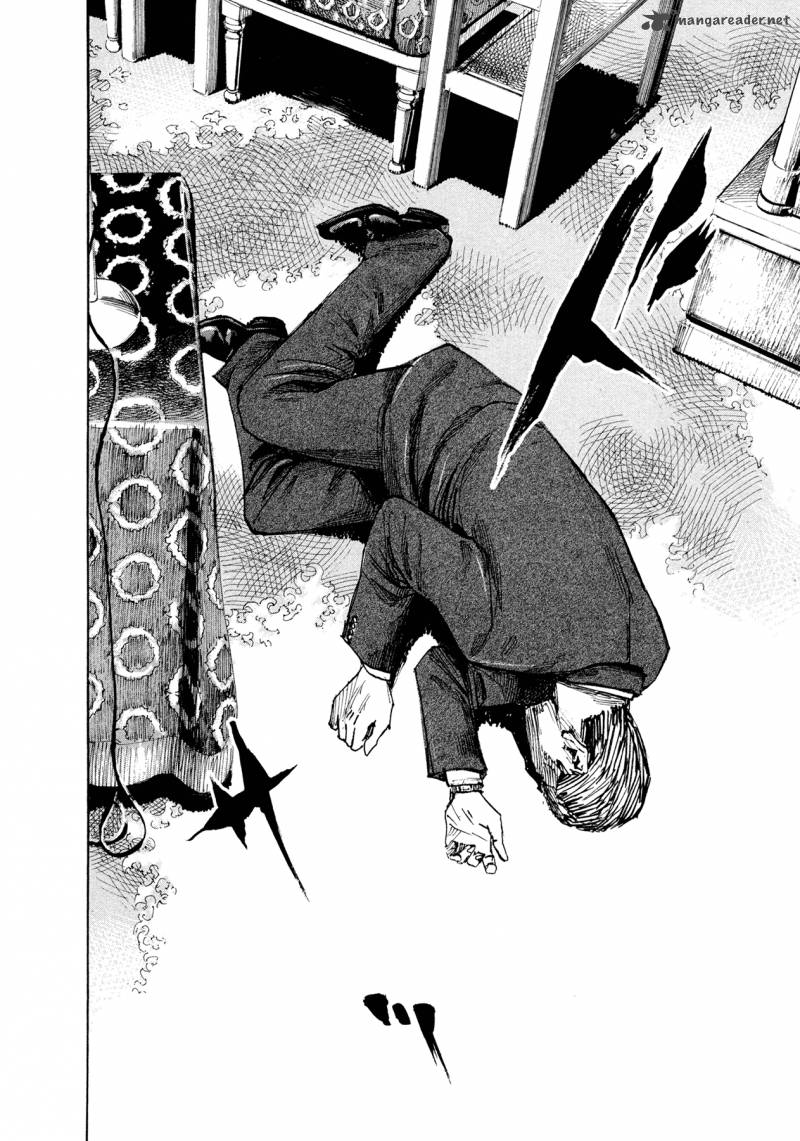 Hito Hitori Futari 2 31