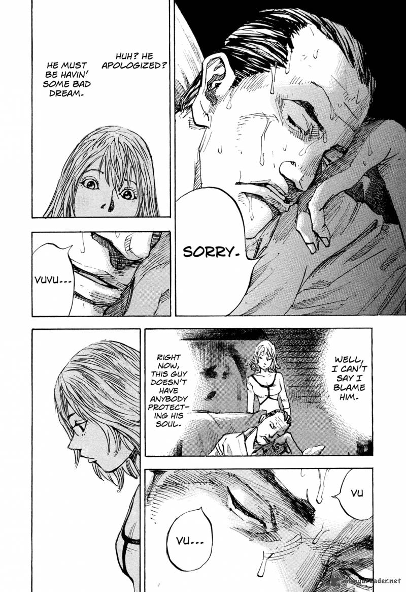 Hito Hitori Futari 2 4