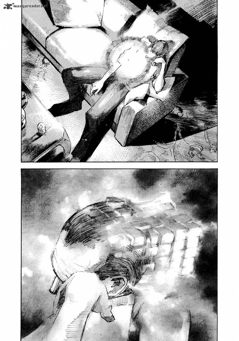 Hito Hitori Futari 2 7