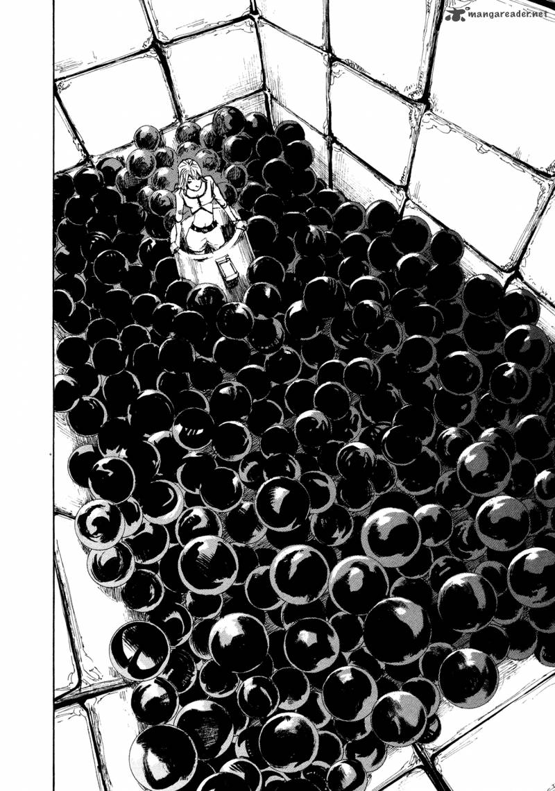Hito Hitori Futari 2 8