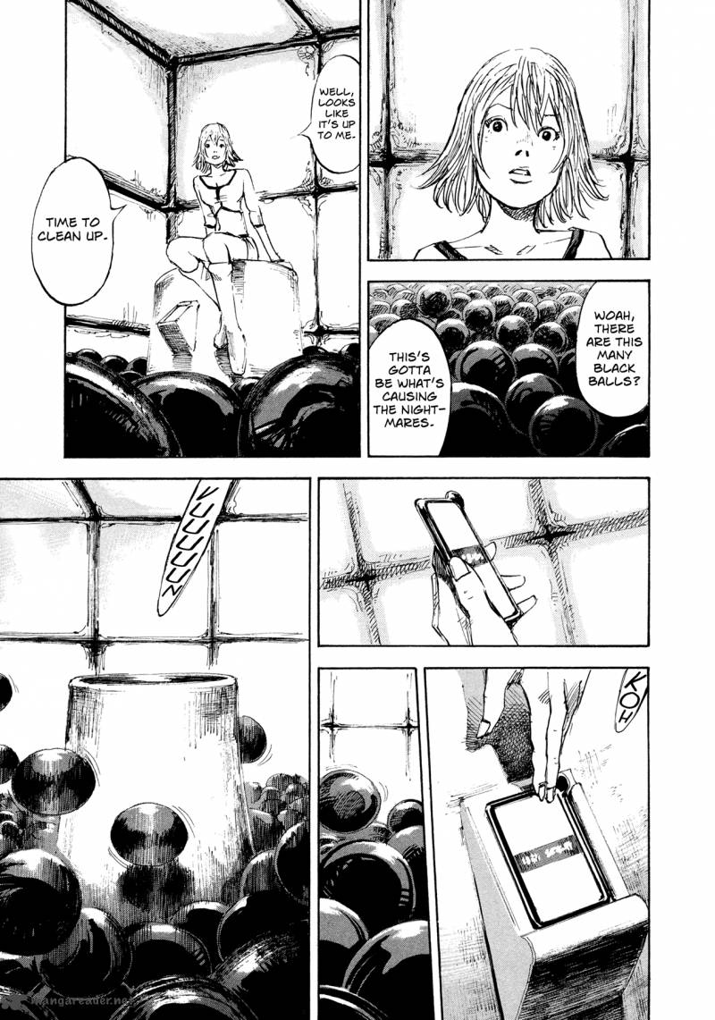 Hito Hitori Futari 2 9