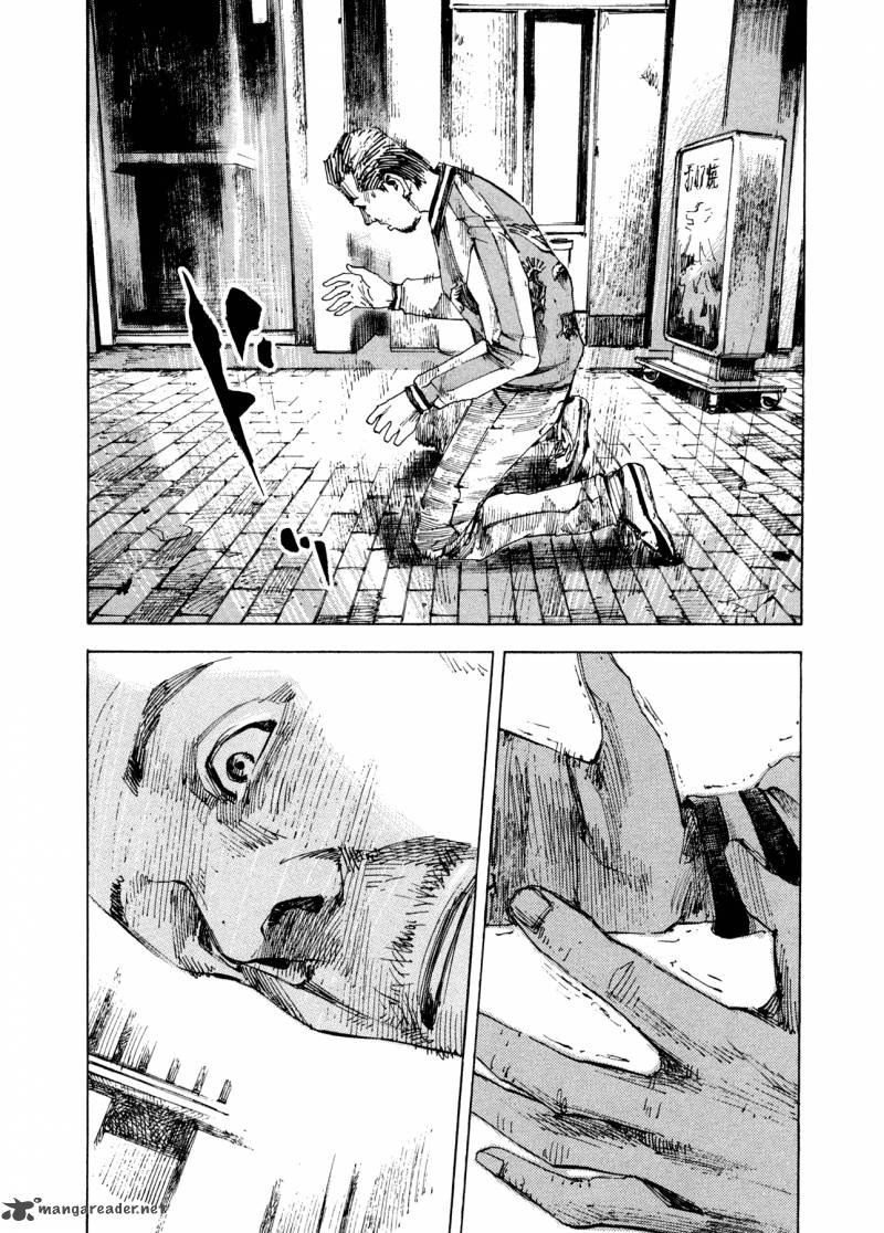 Hito Hitori Futari 20 16