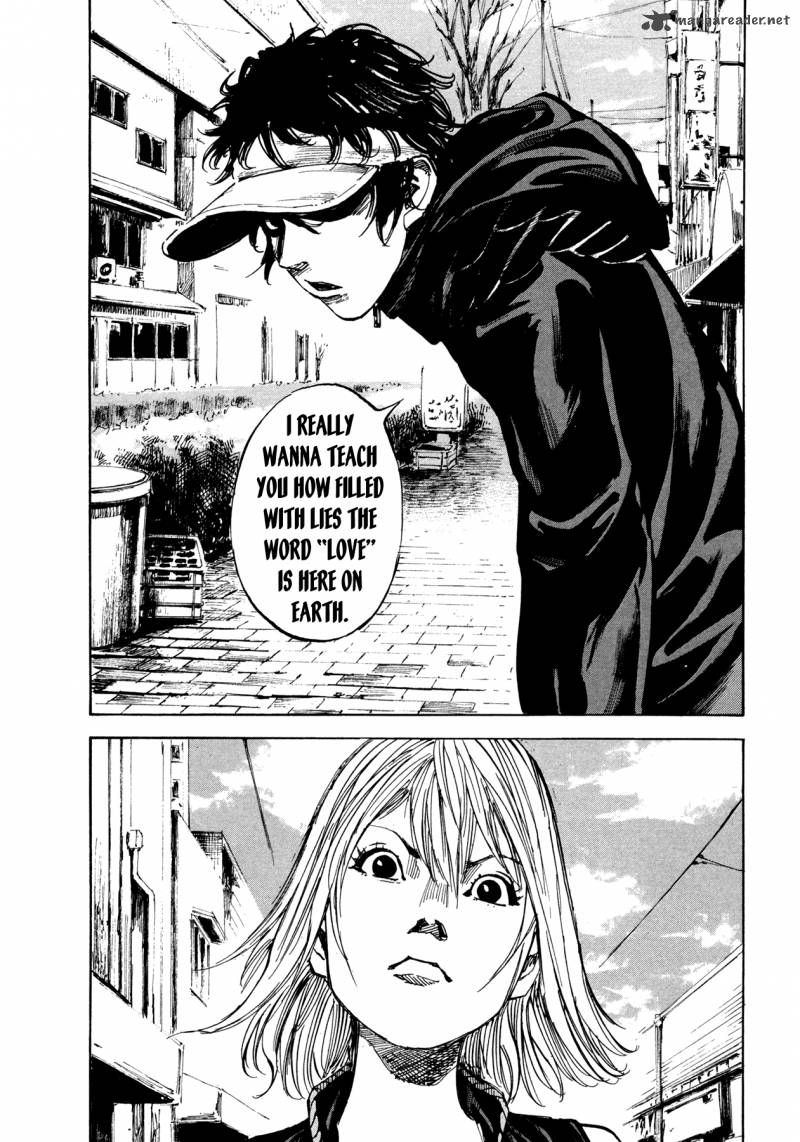 Hito Hitori Futari 20 4