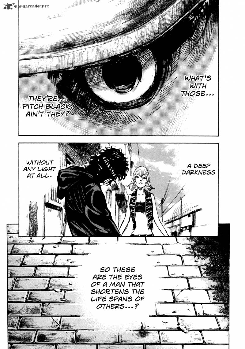 Hito Hitori Futari 20 5