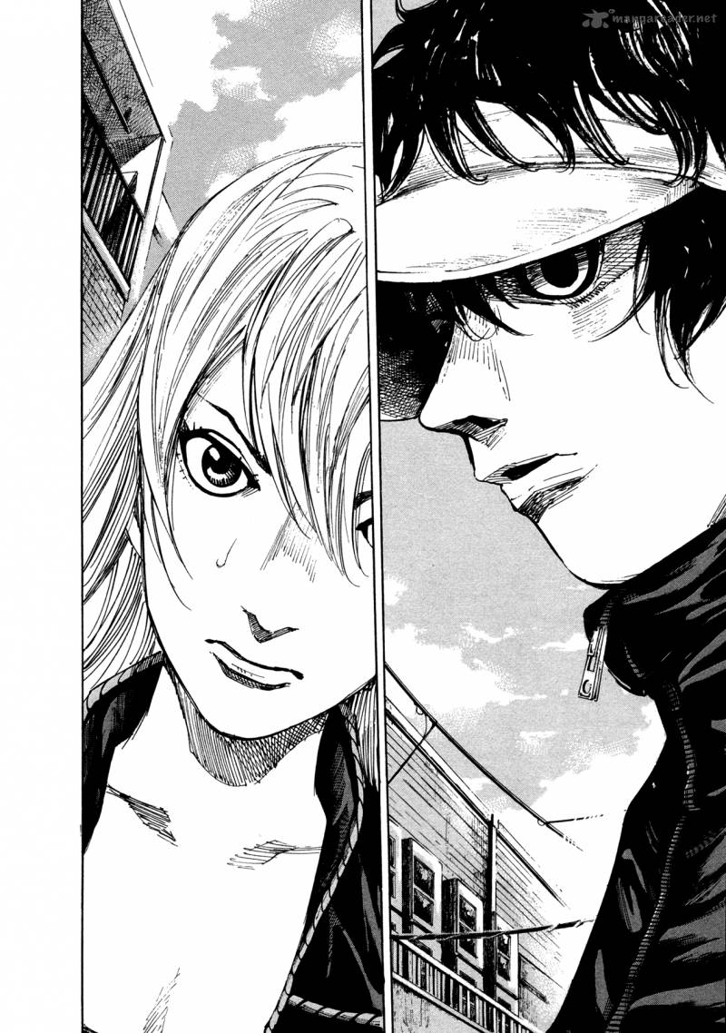 Hito Hitori Futari 20 6