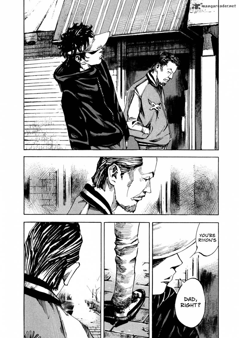 Hito Hitori Futari 20 8