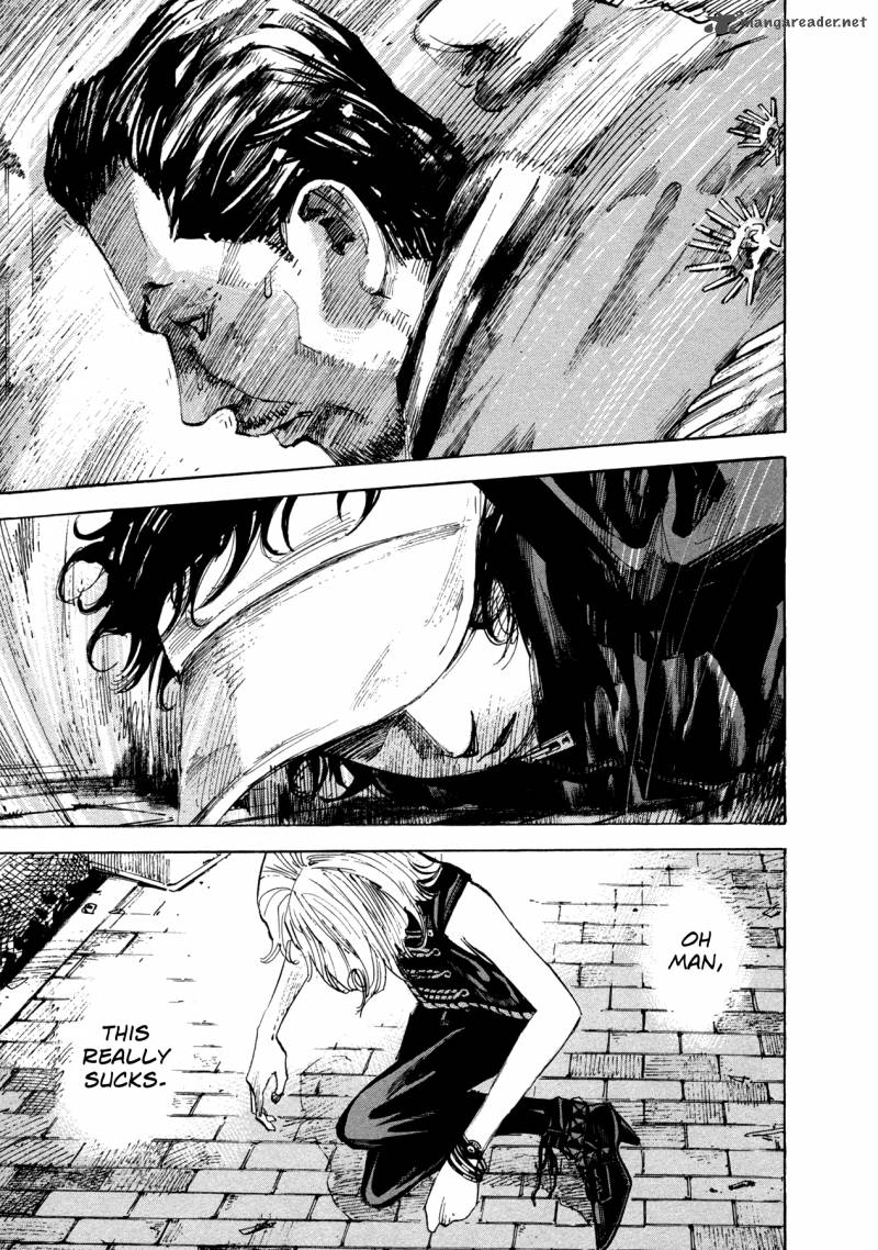 Hito Hitori Futari 21 9