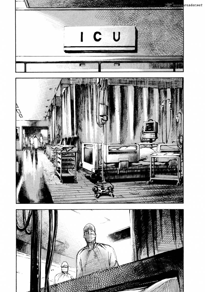 Hito Hitori Futari 23 10