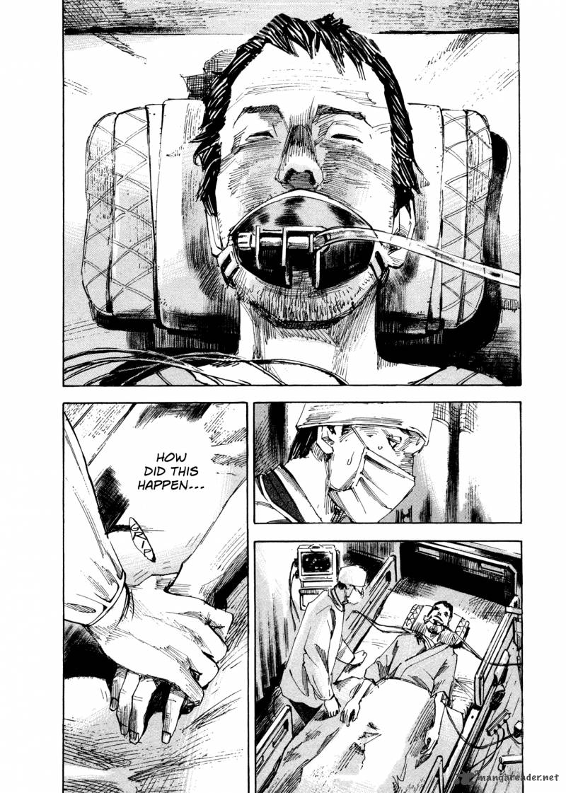 Hito Hitori Futari 23 11