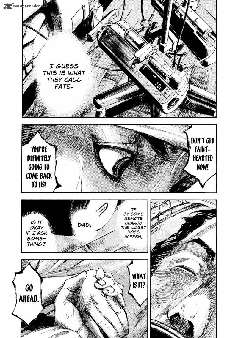 Hito Hitori Futari 23 14