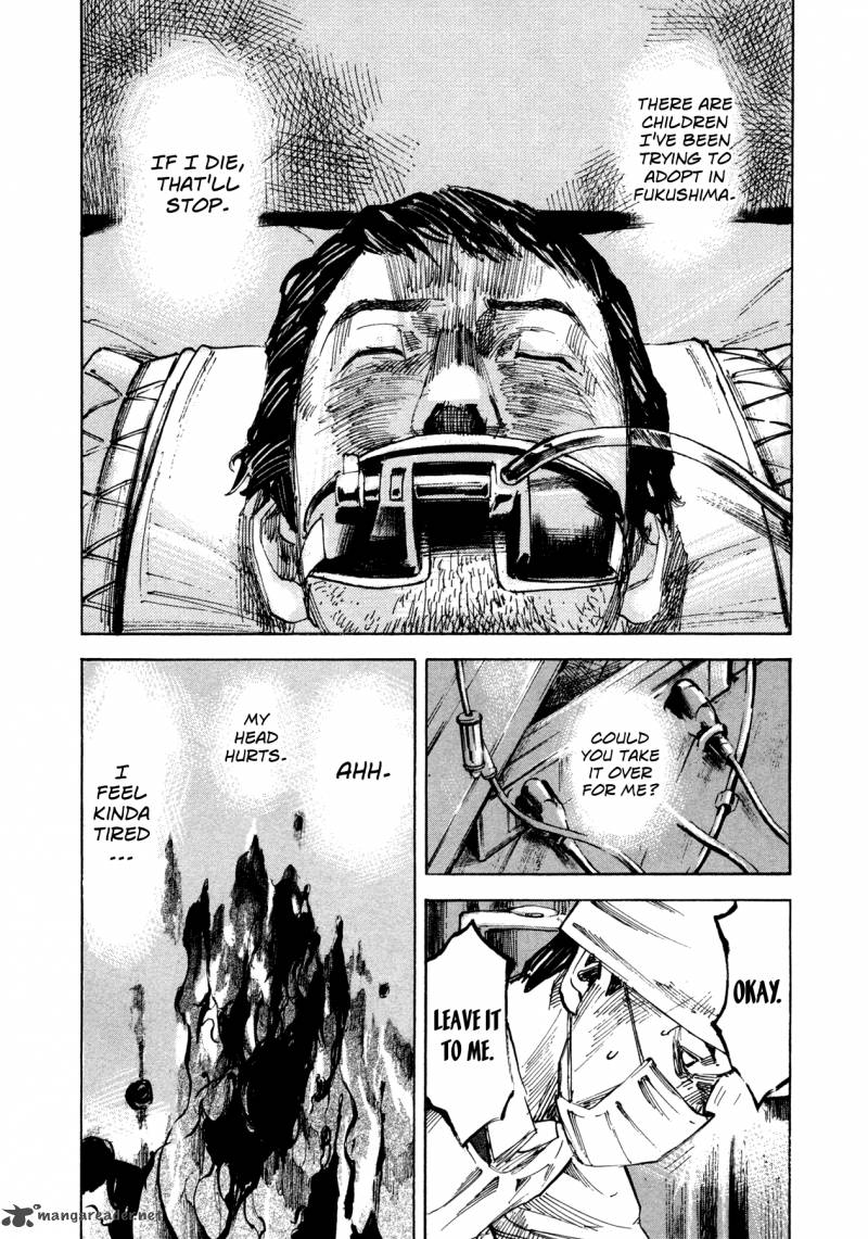 Hito Hitori Futari 23 15