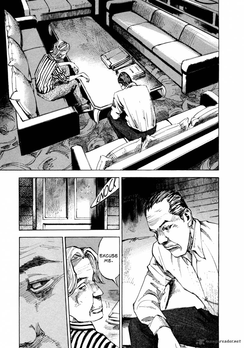 Hito Hitori Futari 23 3
